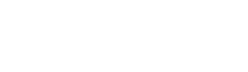 BNI