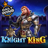 the Knight King